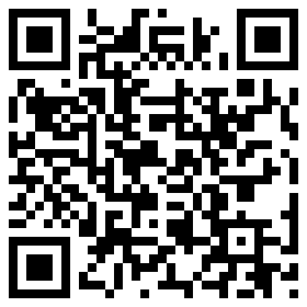 qrcode für Intel CD8069504449301