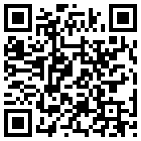 qrcode für Leipziger Leuchten 9.883.9022.702-54-1S post light LED 1S