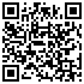 qrcode für Weidmüller HDC10AADLU (1664060000)