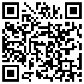 qrcode für Niedax KLTA 60.603 (KLTA60.603)
