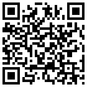 qrcode für Siemens 3SU1900-0DB70-0AA0 - Silion cap Druckknopf clear