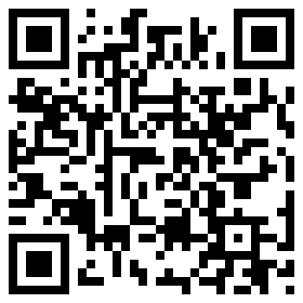 qrcode für Phoenix Contact Phoenix 1692763 sensor/actuator box - SACB-6/12-M23 180