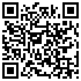 qrcode für MIB Messzeuge 01011053 - Precision Workshop caliper points fine adjustment 1/20 1/128 "stainless