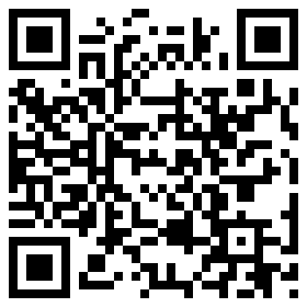 qrcode für Phoenix Contact Phoenix 1692776 sensor/actuator box - SACB-8/ 8-M23 180