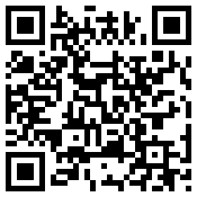 qrcode für Microsoft R18-05962