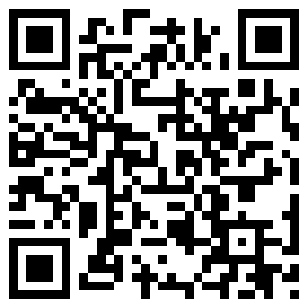 qrcode für Trilux 9002112641