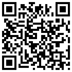 qrcode für Microsoft 381-04588