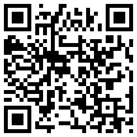 qrcode für Leipziger Leuchten 9.883.9023.6912SC16-G40 post light PETRA P VI-3/1 TAB-LL
