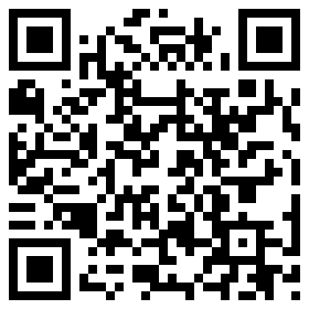 qrcode für Logilink OPC80V3