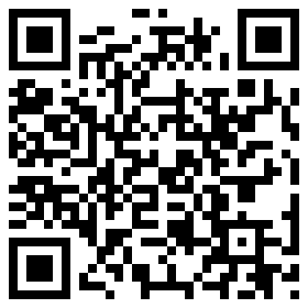 qrcode für Trilux 9002112630