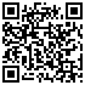 qrcode für TAROX 0906723