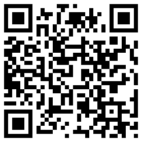 qrcode für Murrelektronik 86306