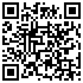 qrcode für Siemens 6ES7133-6CV20-1AM0 (6ES71336CV201AM0)