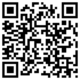 qrcode für Ggk MINI 10X20 ALPIN - Mini trunking 10x20 alpine white mini 10x20