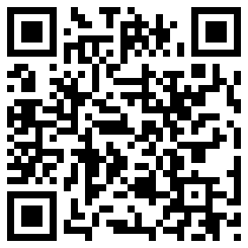 qrcode für SICK IE10-G1 - insertion 5318460