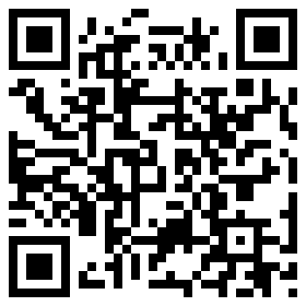 qrcode für Ch. Beha Fluke-709 (4234350)