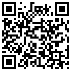 qrcode für Phoenix Contact Phoenix 1692789 sensor/actuator box - SACB-8/16-M23 180