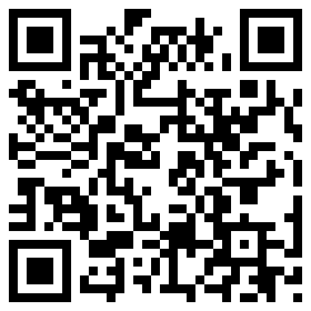 qrcode für Leipziger Leuchten 9.883.9024.752-44-1S bollard light PETRA P X-2/R U LED 1S