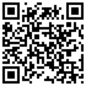 qrcode für Triton RAX-MS-X81-X1 - 19 "cabinet accessory Roller 4x brake 800Kg