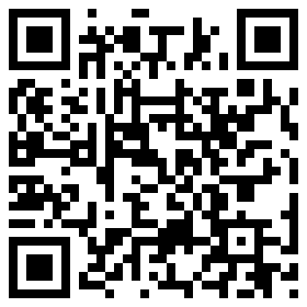 qrcode für Schneider Electric VW3S8101R150
