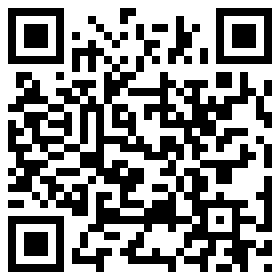 qrcode für Xaver Bechtold YSLY-JZ 50X0,75 - YSLY JZ 50G0 75 ² PVC control cable numbered cores