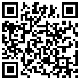 qrcode für Phoenix Contact Phoenix 1692802 sensor/actuator box - SACB-4/ 8-M23