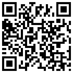 qrcode für RZB 901434.002 - 901434 002 DL LED / 25 7W 3000K D180 H92 107 °