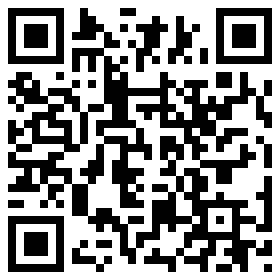 qrcode für Murrelektronik 7000-12221-6340150