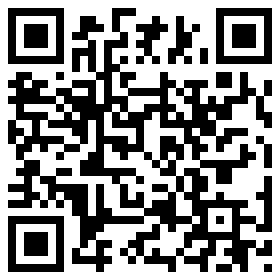 qrcode für Leipziger Leuchten 9.883.9123.11-G30 bollard light PETRA P II TAB-LL LED