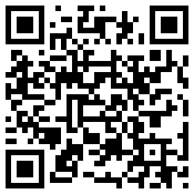 qrcode für Leipziger Leuchten 9.883.9123.413S-G30 bollard light PETRA P IV TAB-LL LED