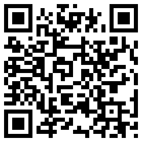 qrcode für Phoenix Contact SAC-3P-10,0-PUR/CI-1 - Sensor/Actuator cable 1401617