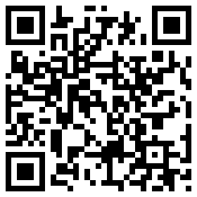 qrcode für Phoenix Contact SAC-3P- 5,0-PUR/CI-1 - Sensor/Actuator cable 1401544