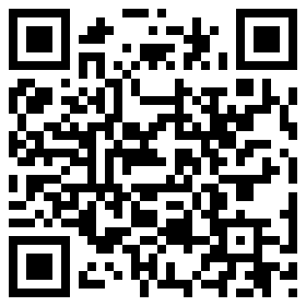 qrcode für Phoenix Contact SAC-3P- 3,0-PUR/CI-1 - Sensor/Actuator cable 1401542