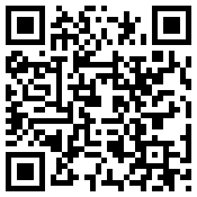 qrcode für Siedle OSP 0007 (200032630-00)