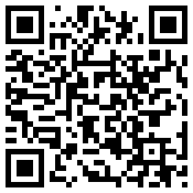 qrcode für BEGA 33286 - downlight 13 2W 1285lm 3000K