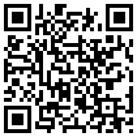 qrcode für Schneider Electric ABL8RPS24030 - regulated SMPS - 1 or 2-phase - 100..500 V - 24 V - 3 A