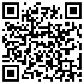 qrcode für Fränkische Rohrwerke Kabu-Seal 110/150 (19965110)