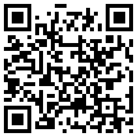 qrcode für Schneider Electric LC1D12C7 - TeSys D contactor - 3P(3 NO) - AC-3 - <= 440 V 12 A - 32 V AC coil