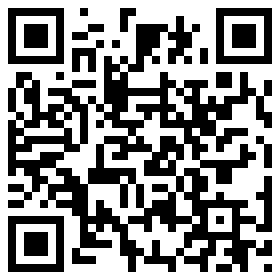 qrcode für Trilux 9002112598
