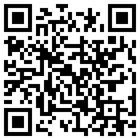 qrcode für Trilux 9002112588