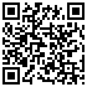 qrcode für Samsung MZVL4512HBLU-00B07