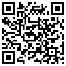 qrcode für Microsoft 7NQ-01634