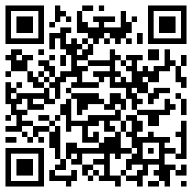qrcode für Phoenix Contact Phoenix 1692831 sensor/actuator box - SACB-8/ 8-M23