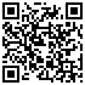 qrcode für Trilux 9002112564