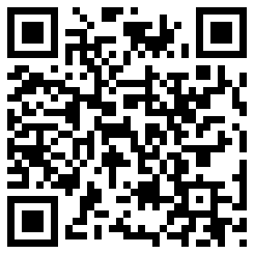qrcode für Trilux 9002112532