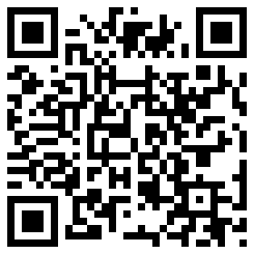 qrcode für Leipziger Leuchten 9.883.9123.61C16-G30 bollard light PETRA P VI TAB-LL LED