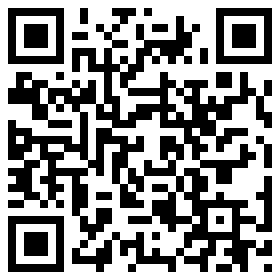 qrcode für Phoenix Contact Phoenix SAC 3P 3 0 PUR/M12FS 1668085 sensor/actuator cable - SAC-3P- 3,0-PUR/M12FS B