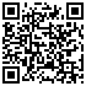 qrcode für Trilux 9002112493