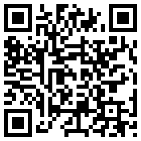 qrcode für Trilux 9002112506