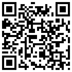 qrcode für Trilux 7788600